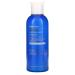 Farmstay Collagen Water Full Moist Emulsion 6.76 fl oz (200 ml)