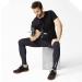 relxfeet Men's Barefoot Cross-Trainer Shoes Wide Toe Zero Drop Sole - Size 11 Wide Black Rubber - Buy Online on GoSupps.com
