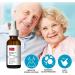 Celya Vegan Omega-3 Natural Drops (1) - Buy Online on GoSupps.com