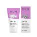 Acure Radically Rejuvenating Day Cream SPF 30 1.7 fl oz (50 ml)