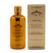 Golden Glow Hydrating Fresh Scented Witch Hazel Hyaluronic Acid Toner