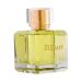 Sudan Perfum | Eau De Perfum | Long Lasting Fragrance Perfum | For Men & Women | 100ml - Buy Online on GoSupps.com