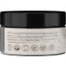 Coffee Body Scrub Exfoliating Energising Smooth Skin a blend of Natural & Organic Ingredients - Buy Online on GoSupps.com