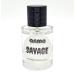 Savage Eau de Parfum 1.7 FlOz Cologne
