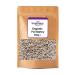 Organic Pot Barley 500g by Virgolden Organic