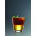 Red Espresso Rooibos Tea Pods - Authentic South African Blend for Nespresso - Vegan, Non GMO, Antioxidant-Rich, Calming (10 Pods) - Buy Online on GoSupps.com