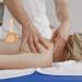 Wooden Massage Cup for Neck & Back | Chinese Gua Sha Tool for Muscle Tension Relief - Buy Online on GoSupps.com