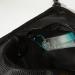 HEYTUR Paddleboard Deck Bag - Elastic Mesh Storage Bag with Zipper for SUP Accessories - Buy Online on GoSupps.com