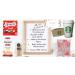 Temas Celebrations Hot Chocolate Pods Gift Set includes Celebrations Hot Chocolate pods (8 pods) Short Bread Biscuit Marshmallows Reusable Coffee Cup & Sleeves Hot Chocolate Stirrers |Easter - Buy Online on GoSupps.com