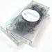 Buy Promade Lash Fans | Russian Volume | Soft Dark Lashes | CC & D Curls | 0.07mm Sizes 8-14mm Quality Fans for Stunning Eyelash Extensions - Buy Online on GoSupps.com