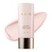 AGE 20's Brightening Pink Tone Up Base, 71% Hydrating Essence SPF35 PA++ Korean Makeup Primer (1.35 fl. oz)