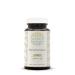 Meadowsweet Herb 60 Capsules 500 mg Meadowsweet (Filipendula ulmaria) Dried Herb (60 Capsules) 60 Count (Pack of 1)