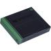 Nespresso Espresso Leggero (1 box of 50 capsules) for Commercial Machines - Buy Online on GoSupps.com