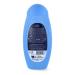 Buy Paglieri Felce Azzurra Classic Shower Gel 250ml + 150ml - International Shipping Available - Buy Online on GoSupps.com
