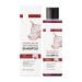 DzpKrka Anti Hair Loss Shampoo for Women Natural Thickening and Fortifying Shampoo Nourishing Hair Care for Scalp and Texture Styling