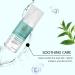Body Moisturizers 100ml Nourishing Mist | Gentle Plant-Based Care Spray | for Men Women Teens and Family - Home Travel or Shower - Buy Online on GoSupps.com