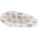 40Pcs Animal Pattern Eye Patches for Amblyopia Recovery - Comfortable & Breathable Orthoptic Bandages for Kids & Adults 5x7.5cm - Buy Online on GoSupps.com