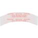 Wig Tape ANGGREK Wig Tape Double Sided Extra Strong 36 Pieces Bag Lace Front Wig Double Sided Adhesive Tape Wigs Adhesive Tape Accessory Wig Glue - Buy Online on GoSupps.com