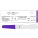 Buy Early Pregnancy Test - 99.5% Accurate 2 Sticks Fast Results | MedicinadellAvoro.com - Buy Online on GoSupps.com