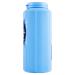 Buy PAGLIERI Felce Azzurra Body Powder 500g - Talcum Powder for Refreshing Skin | International Shipping Available - Buy Online on GoSupps.com