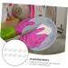 Gleavi 10-Pack High-Density Melamine Sponge Blocks - Durable Household Cleaner for Dishes & More - Buy Online on GoSupps.com