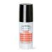 Mettler1929 Anti-Aging Eye Zone Cream 30ml For mature skin vegan - paraben free - Swiss made