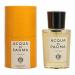 Acqua di Parma Colonia Men's 1.7-ounce Eau de Cologne Spray - Buy Online on GoSupps.com