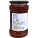 Alima Tribal Forest Honey | Produce of Wild Honey Bee | Nectar of Forest Flora | Harvested from the Forest of Odisha | 100% Pure Natural Raw and Unprocessed Forest Honey | 500 g - Buy Online on GoSupps.com