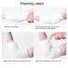 YUYTE Waterproof PICC Line Cover for Upper Arm - Arm Fracture Wounds Protector - Buy Online on GoSupps.com