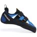 Tenaya Tanta 40.5 EU blue