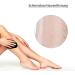 Nano Hair Remover | Crystal Hair Eraser for Silky Smooth Skin - Effortless Hair Removal for Women - Buy Online on GoSupps.com