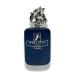 HERCULES PARIS EAU DE PARFUM 3.4 FL. Oz Aromatic Spicy fragrance for Men. - Buy Online on GoSupps.com