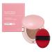 CHAKAE Women's Semi-Matte Concealer Cushion - Long Lasting - Moisturizing