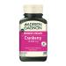 Adrien Gagnon - Feminex Cranberry 10000mg - 60 Capsules