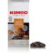 Kimbo Espresso Crema Intensa | Whole Bean Coffee | Medium Dark Roast Intensity 11/13 | Roasted Blended and Made in Italy | 1kg / 2.2lb Bag (Pack of 6) - Buy Online on GoSupps.com