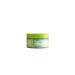 Pursonic Tea Tree Oil Foot Soak With Epsom Salt Helps Soak Away Toenail Fungus  Athletes Foot & Stubborn Foot Odor   Softens Calluses & Soothes Sore Tired Feet 10oz
