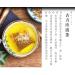 150g Zhi Qing Yu Xing Cao Th Aux Herbes Pugongying Tisane Chinoise - Buy Online on GoSupps.com