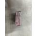 Buy Edible Glitter for Drinks - Shimmering Food Coloring Powder for Cakes Chocolates & More - 8G White - Buy Online on GoSupps.com