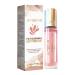 Slimming massage oil |Rederball Burn Fat Oil for the belly |Belly Off Herbal slimming massage oil 10 ml essential slimming oil for belly and waist Nupaque