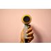 Nicky Clarke 1200W Travel Hair Dryer Lightweight & Compact 2 Heat Settings 1.8m Cable - Grey NTD101 - Buy Online on GoSupps.com