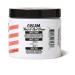 Doux C.R.E.A.M. Twist & Curl Cream 16oz - Define and Hydrate Your Curls - Buy Online on GoSupps.com