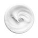 NassifMD Intense Repair & Conditioning Hair Masque - Restore & Nourish Your Hair | International Shipping Available - Buy Online on GoSupps.com