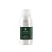 Mystic moments essential oil from organic cypress 500 g pure and natural oil for diffusers aromatherapy and massage blends vegan genetic engineering -free