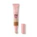 eleven.Halo Glow Highlight Beauty Wall Liquid Highlighter Wall For Luminous Radiant Skin Structural Formula Vegan & Animal Experiments Free Liquid Gold 10 ml Liquid Gold 10 ml (1 Series)