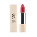 Sensilis Sensilis Make Up Red Lip Bar Foundant Moisturising and Reading with Hyaluronic Acid Nutritional Oils and Vitamin E - Tone 04 Paz Arnau Ferragut