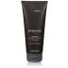 Payot Homme - Optimal Nettoyage Integral Gel 200ml