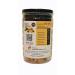 Dried Longan 250g - Real Meat Natural Fruit for Teas, Snacks, Desserts & Cooking - No Added Sugar or Honey - Long Shelf Life - Grocery & Gourmet Food - Buy Online on GoSupps.com