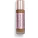 Revolution Beauty London Conceal and Define Foundation F13.5, 23ml - Pack of 1 - Buy Online on GoSupps.com