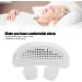 Skin-Friendly Anti Snoring Device - Humanized Design for Men and Women - Buy Online on GoSupps.com
