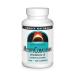 Source Naturals MethylCobalamin Vitmain B-12 Cherry-Flavored 1 mg - 240 Lozenges